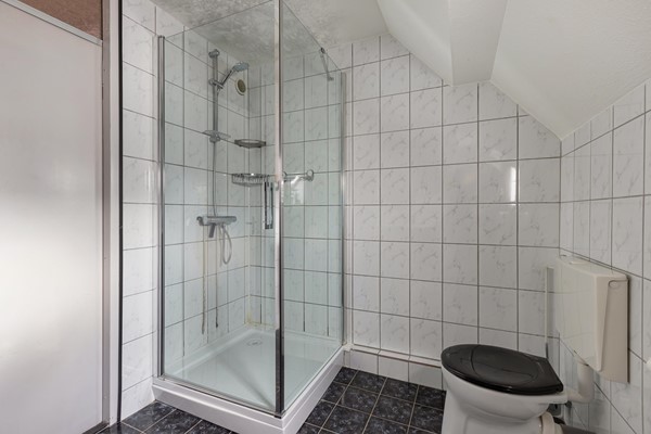 Medium property photo - Warderhof 9, 8304 CP Emmeloord